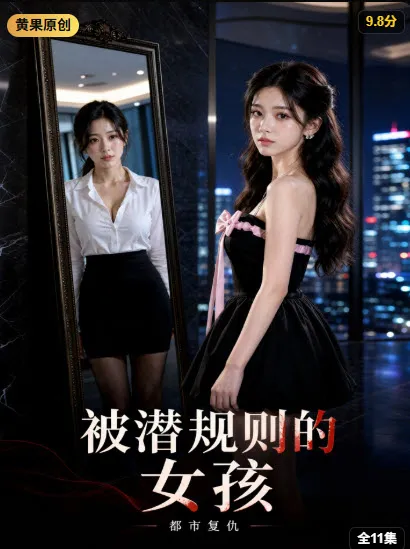 环球地理：万物生息 影片海报